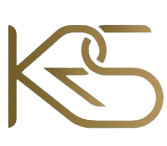 KRS - KIRISCI COUTURE